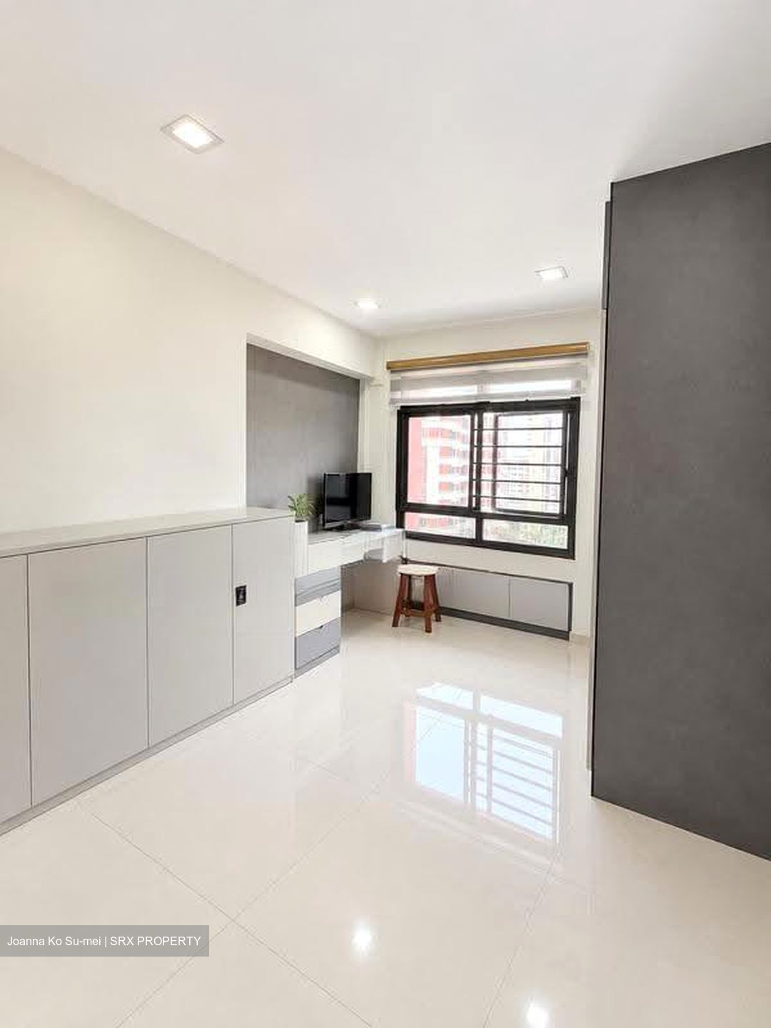 Blk 63B Lengkok Bahru Heights (Bukit Merah), HDB 4 Rooms #617698991